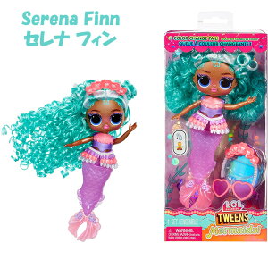 󂠂 LOL TvCY ! gDC[ }[Ch J[`FWO q h[ l` lol surprise sAi