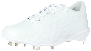 asics �A�V�b�N�X �싅 �X�p�C�N �X�^�b�h GOLDSTAGE I-PRO MA 3 26.0 �` 28.0 cm ���j�Z�b�N�X��l