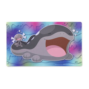 CO |PZ^[IWi |PJ[hQ[ vC}bg n̕svc hI[ pfAEp[ sAi