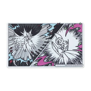 CO |PZ^[IWi |PJ[hQ[ vC}bg ghNcL  ecmuW sAi