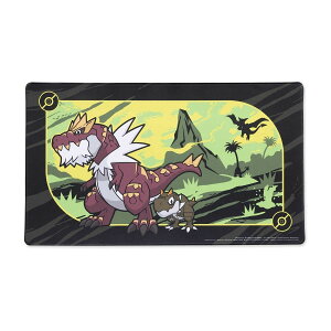 CO |PZ^[IWi |PJ[hQ[ vC}bg `SX & K`SX sAi