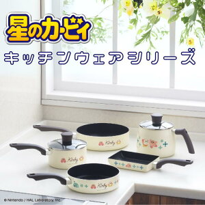 ̃J[rB IHΉ A~ ʎq tCp 20cm 24cm Ў 16cm }`NbNp Lb`EFA hfB KBY