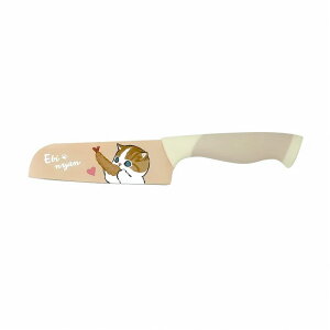 mofusand �J���[� �T���ɂ�� ���тɂ�� ���t�T���h �O��� ���킢�� �v���[���g ����s���i