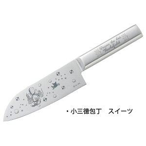 L̃_ O GXp[j O XC[c ؂ꖡQ XeX\ O 킢 v[g iCt ˂ lR si