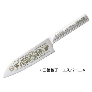 L̃_ O GXp[j O XC[c ؂ꖡQ XeX\ O 킢 v[g iCt ˂ lR si