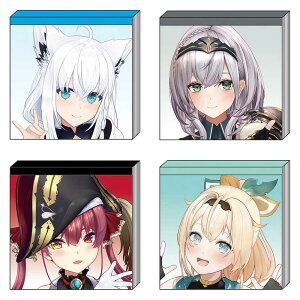 TX^[ zCu XNGA S4 tuL mG } ^ si