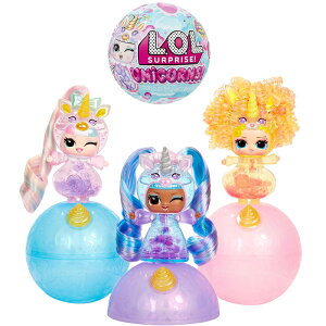 LOL TvCY ! jR[ CNEAE}WJ S6 TvCY {[ l` h[ lol sAi