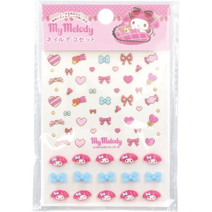 TILN^[Y lCfRZbg n[LeB }CfB N~ Vi[ ||v |`bR gcCX^[Y TI  ̎q lC lC 