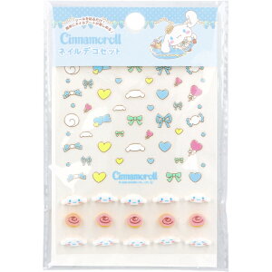 TILN^[Y lCfRZbg n[LeB }CfB N~ Vi[ ||v |`bR gcCX^[Y TI  ̎q lC lC 