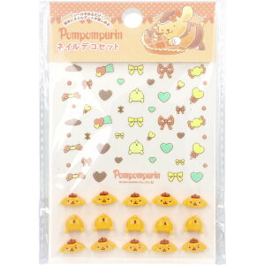 TILN^[Y lCfRZbg n[LeB }CfB N~ Vi[ ||v |`bR gcCX^[Y TI  ̎q lC lC 