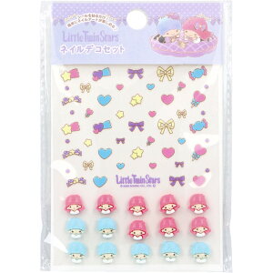 TILN^[Y lCfRZbg n[LeB }CfB N~ Vi[ ||v |`bR gcCX^[Y TI  ̎q lC lC 