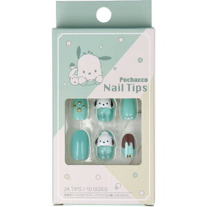 TILN^[Y lC`bv n[LeB }CfB ||v Vi[ N~ |`bR TI  ̎q lC lC  lCV[  