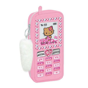 TILN^[Y n[LeB KP[^yP[X sN LeB ĂV[Y M ӂł΂ yP[X TI Sanrio NbNX CRUX
