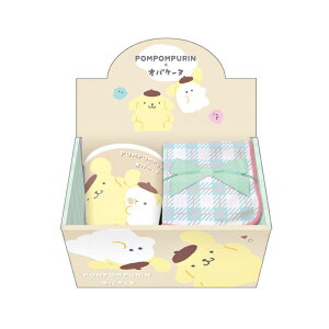 TILN^[Y×IoP[k ^It}OJbv MtgZbg n[LeB }CfB N~ Vi[ ||v |`bR NbNX CRUX