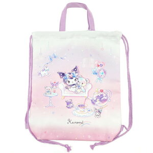 TI N~ eB[^C ̑obO ̑ В  ibvUbN Sanrio NbNX CRUX si