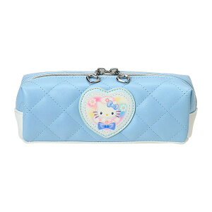 TI t@^W[GWF n[LeB VO{bNXyP[X i[X M yP[X TILN^[Y Sanrio NbNX CRUX