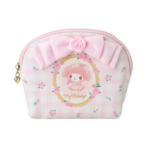 TI |[` h[[[Y n[LeB }CfB Vi[ N~ sanrio TILN^[Y