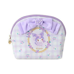 TI |[` h[[[Y n[LeB }CfB Vi[ N~ sanrio TILN^[Y