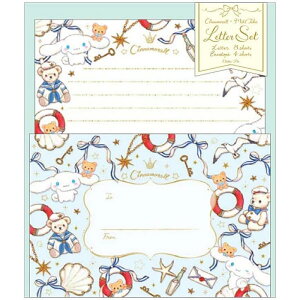 TILN^[Y×݂ 4e ^[Zbg n[LeB Vi[ N~ }CfB 莆   Sanrio N[Ys si