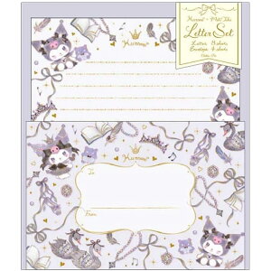 TILN^[Y×݂ 4e ^[Zbg n[LeB Vi[ N~ }CfB 莆   Sanrio N[Ys si