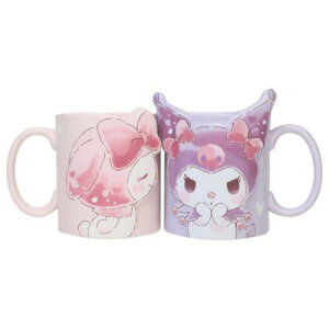 TI }CfBN~ LXyA}O 2Zbg }OJbv Jbv v[g j Mtg H Sanrio TILN^[Y