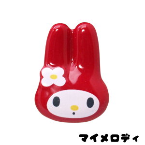 TI tFCXu n[LeB }CfB LL  u ͂ TILN^[Y Sanrio  si