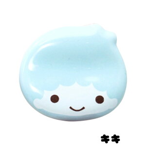 TI tFCXu n[LeB }CfB LL  u ͂ TILN^[Y Sanrio  si