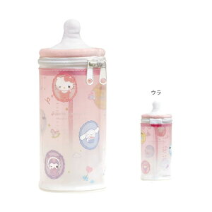 TILN^[Y xr| _CJbgyP[X ˂ ~Nr^ M ӂł΂ yP[X TI Sanrio NbNX CRUX