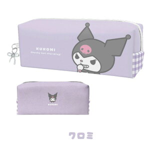 TILN^[Y ݂ɂ܂yP[X n[LeB }CfB N~ Vi[ |`bR ||v M TI Sanrio NbNX CRUX