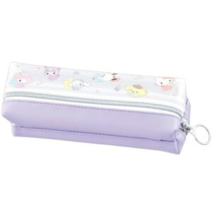 TILN^[Y pJ|P2[yP[X M ӂł΂ yP[X TI Sanrio NbNX CRUX