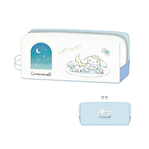 TILN^[Y BOXyP[X Vi[ M ӂł΂ yP[X TI Sanrio NbNX CRUX