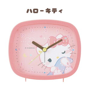 TILN^[Y XNGACgNbN ނɂ n[LeB N~ }CfB Vi[ v ڊo܂v TI NbNX CRUX
