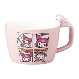 TILN^[Y n[LeB Vi[ }CfB N~ X[vJbv 4koma v[g j Mtg H Sanrio TI