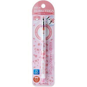 TI NgKV[vyV LeB }CfB LL ||v Vi[ N~ |`bR ^LV[hT Xk[s[ 0.5mm V[y Sanrio TILN^[