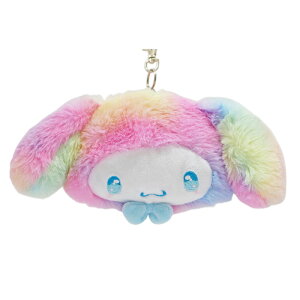 TILN^[Y [tpXP[X C{[ n[LeB }CfB Vi[ N~ ӂӂ  TI Sanrio