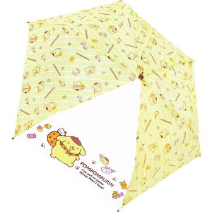 TILN^[Y ܏P n[LeB }CfB N~ ||v Vi[ nMh |`bR ܂肽 P J Sanrio TI