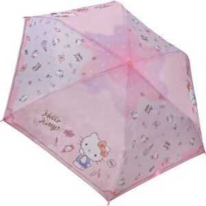 TILN^[Y ܏P n[LeB }CfB N~ ||v Vi[ nMh |`bR ܂肽 P J Sanrio TI