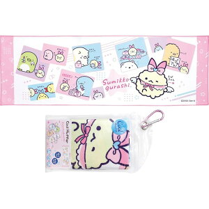 Ђ ⊴ N[}t[ TI ݂R炵 bN} M ΍ ₽ O   AEghA Lv 킢 ^I si