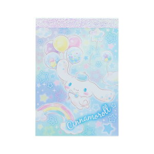 �T�����I ��߂���I �����~�j �L�e�B �}�C�����f�B �L�L���� �n���M���h�� �|�`���b�R �|���|���v���� �V�i�����[�� �N���~ �T���X�^�[���� ���� ����s���i