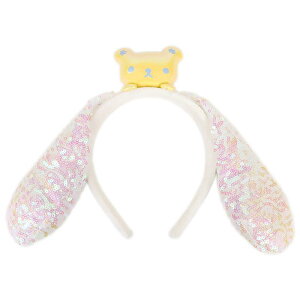 TI LLJ`[V n[LeB }CfB ||v Vi[ N~ wAANZT[  Ȃ肫 Cxg Sanrio si