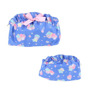 TI Ajo[T[ t|[` }CfBN~ }CfB gcCX^[Y  g |[` TX^[ Sanrio TILN^[Y si