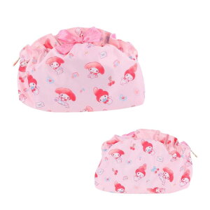 TI Ajo[T[ t|[` }CfBN~ }CfB gcCX^[Y  g |[` TX^[ Sanrio TILN^[Y si