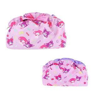 TI Ajo[T[ t|[` }CfBN~ }CfB gcCX^[Y  g |[` TX^[ Sanrio TILN^[Y si