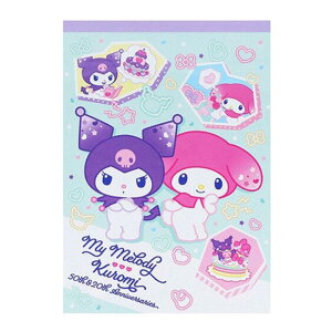 TI Ajo[T[ A6 }CfBN~  TX^[ Sanrio TILN^[Y si