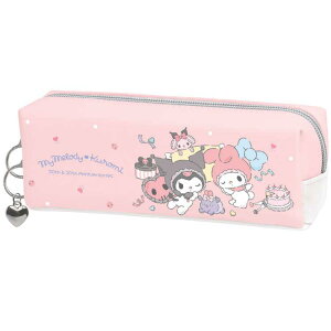 TI }CfB&N~ VO{bNXyP[X GWF M ӂł΂ yP[X TILN^[Y Sanrio NbNX CRUX