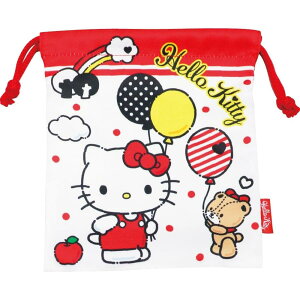 TILN^[Y В n[LeB }CfB N~ ||v Vi[ |`bR TI Sanrio В  si