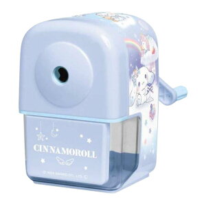 TI 蓮M Vi[ N~ eB[^C  蓮 ҂ Ƃ񂪂c w 킢 Vw ObY Sanrio NbNX CRUX