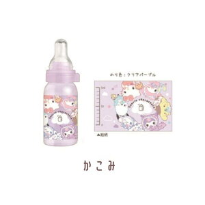 TILN^[Y TIxr[ قɂイr^̂  ˂ t̂̂ MLp Vw  Sanrio NbNX CRUX si