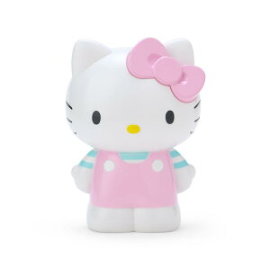 TI LN^[`yX^h n[LeB }CfB Vi[ N~ M y 킢 sanrio TILN^[Y