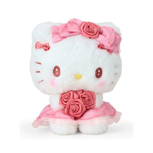 TI ʂ h[[[Y n[LeB v[g Mtg sanrio TILN^[Y